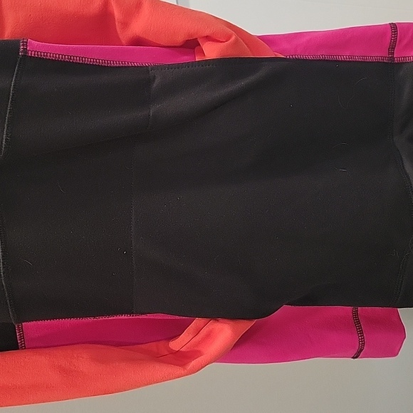 Tunic top - Picture 3 of 3